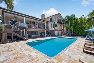 113 7th St E, Saint Petersburg, FL 33715 - Photo 68