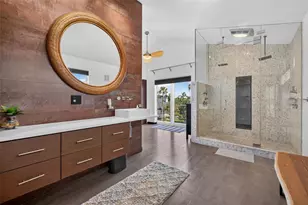 113 7th St E, Saint Petersburg, FL 33715 - Photo 46