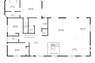 113 7th St E, Saint Petersburg, FL 33715 - Photo 80