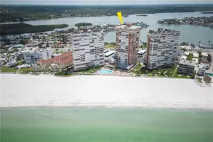17920 Gulf Blvd, Redington Shores, FL 33708 - Photo 36