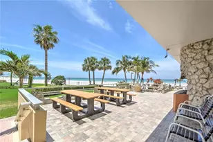 17920 Gulf Blvd, Redington Shores, FL 33708 - Photo 32