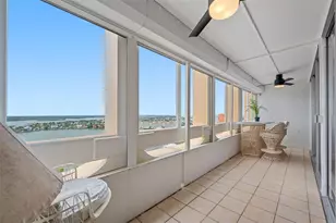 17920 Gulf Blvd, Redington Shores, FL 33708 - Photo 24