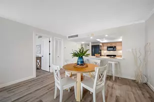 17920 Gulf Blvd, Redington Shores, FL 33708 - Photo 10