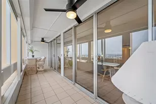 17920 Gulf Blvd, Redington Shores, FL 33708 - Photo 26