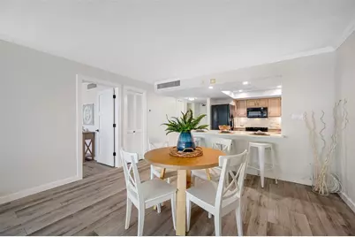 17920 Gulf Boulevard #2008, Redington Shores, FL 33708 - Photo 14