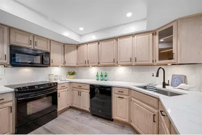 17920 Gulf Boulevard #2008, Redington Shores, FL 33708 - Photo 4