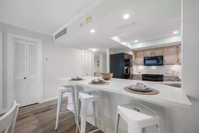 17920 Gulf Boulevard #2008, Redington Shores, FL 33708 - Photo 6