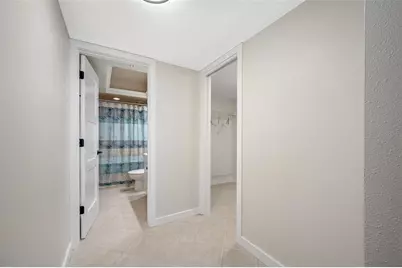 17920 Gulf Boulevard #2008, Redington Shores, FL 33708 - Photo 16