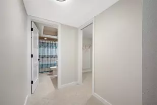 17920 Gulf Blvd, Redington Shores, FL 33708 - Photo 16