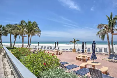 17920 Gulf Boulevard #2008, Redington Shores, FL 33708 - Photo 34