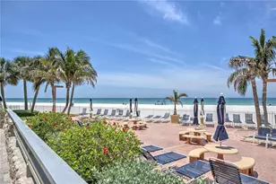 17920 Gulf Blvd, Redington Shores, FL 33708 - Photo 34