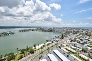 17920 Gulf Blvd, Redington Shores, FL 33708 - Photo 30