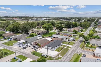 5824 N Thatcher Avenue, Tampa, FL 33614 - Photo 50