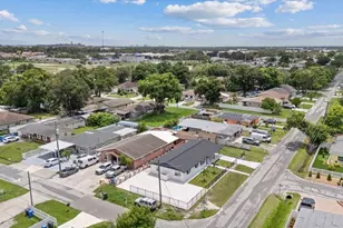5824 N Thatcher Ave, Tampa, FL 33614 - Photo 50