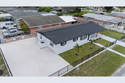 5824 N Thatcher Avenue, Tampa, FL 33614 - Photo 46