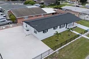 5824 N Thatcher Ave, Tampa, FL 33614 - Photo 46
