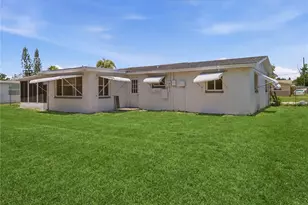 4810 Guardian Ave, Holiday, FL 34690 - Photo 34