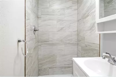 4810 Guardian Avenue, Holiday, FL 34690 - Photo 28