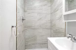 4810 Guardian Ave, Holiday, FL 34690 - Photo 28