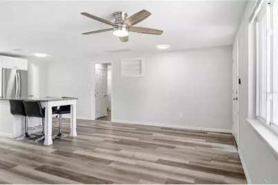 4810 Guardian Avenue, Holiday, FL 34690 - Photo 14