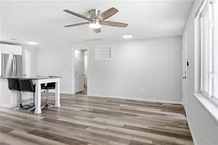 4810 Guardian Ave, Holiday, FL 34690 - Photo 14