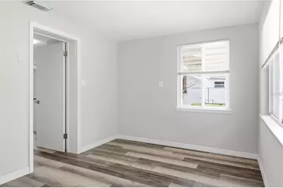 4810 Guardian Avenue, Holiday, FL 34690 - Photo 22