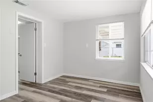 4810 Guardian Ave, Holiday, FL 34690 - Photo 22