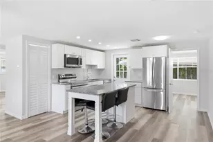4810 Guardian Ave, Holiday, FL 34690 - Photo 4