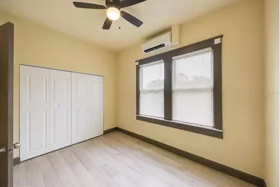 1212 E 25th Avenue, Tampa, FL 33605 - Photo 26