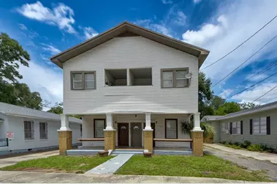 1212 E 25th Avenue, Tampa, FL 33605 - Photo 1