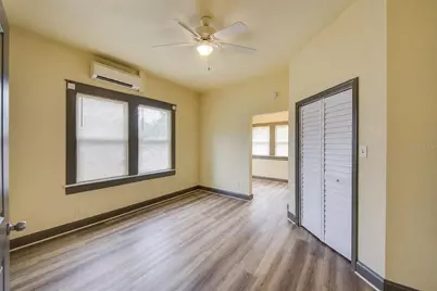 1212 E 25th Avenue, Tampa, FL 33605 - Photo 20