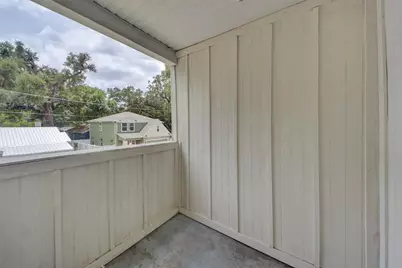 1212 E 25th Avenue, Tampa, FL 33605 - Photo 30