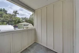 1212 E 25th Ave, Tampa, FL 33605 - Photo 30