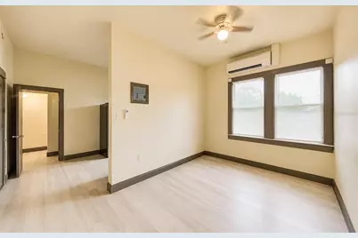 1212 E 25th Avenue, Tampa, FL 33605 - Photo 16