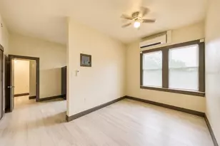 1212 E 25th Ave, Tampa, FL 33605 - Photo 16