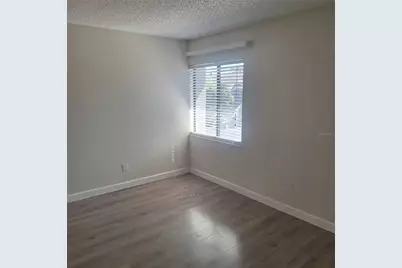 2377 Lake Heather Heights Court #2377, Dunedin, FL 34698 - Photo 10
