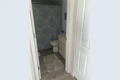 2377 Lake Heather Heights Court #2377, Dunedin, FL 34698 - Photo 16