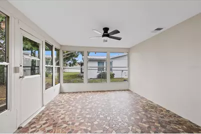 9401 Glen Moor Lane, Port Richey, FL 34668 - Photo 32