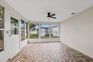 9401 Glen Moor Ln, Port Richey, FL 34668 - Photo 32