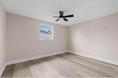 9401 Glen Moor Lane, Port Richey, FL 34668 - Photo 16