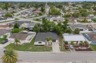9401 Glen Moor Ln, Port Richey, FL 34668 - Photo 42