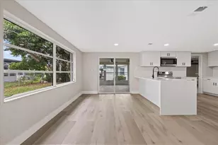 9401 Glen Moor Ln, Port Richey, FL 34668 - Photo 28