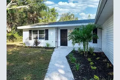 120 Avenida De Baha, Nokomis, FL 34275 - Photo 2