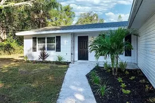 120 Avenida De Baha, Nokomis, FL 34275 - Photo 2