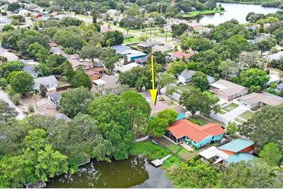1211 Crossbow Lane, Tarpon Springs, FL 34689 - Photo 46