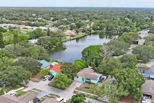 1211 Crossbow Ln, Tarpon Springs, FL 34689 - Photo 44