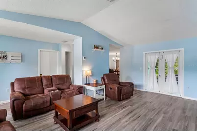 1211 Crossbow Lane, Tarpon Springs, FL 34689 - Photo 2