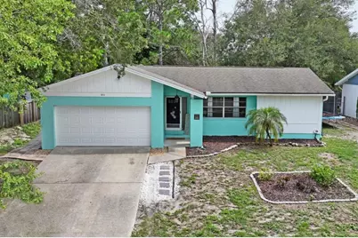 1211 Crossbow Lane, Tarpon Springs, FL 34689 - Photo 48