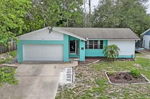1211 Crossbow Ln, Tarpon Springs, FL 34689 - Photo 48