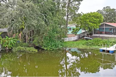 1211 Crossbow Lane, Tarpon Springs, FL 34689 - Photo 36